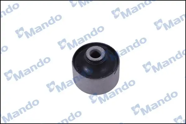 MANDO DCC010617 Salıncak Burcu 5455525000 resmi