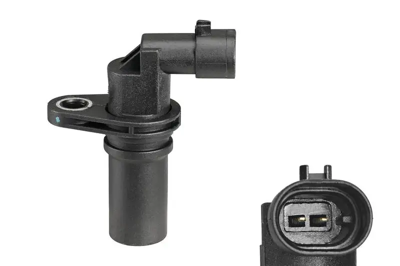 VALEO 254039 Krank Sensörü resmi