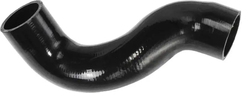 RAPRO R25237 Turbo Hortumu 701145828 resmi