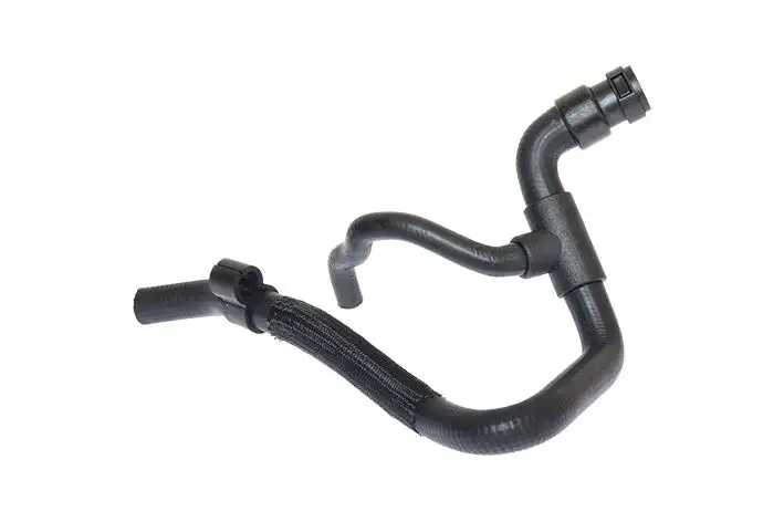 MGA 963450 Kalorifer Hortumu 924000057R resmi