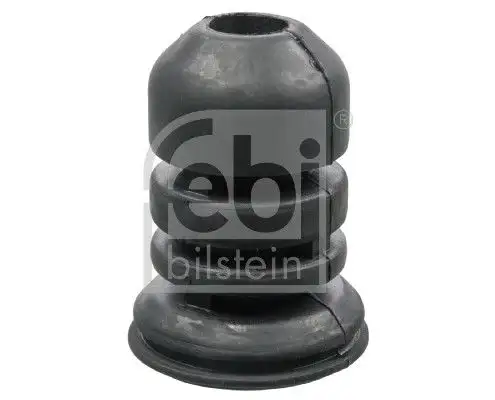 FEBI 08384 Ön Süspansiyon Takozu resmi