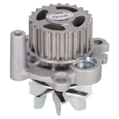 SWAG 30150014 Devirdaim resmi