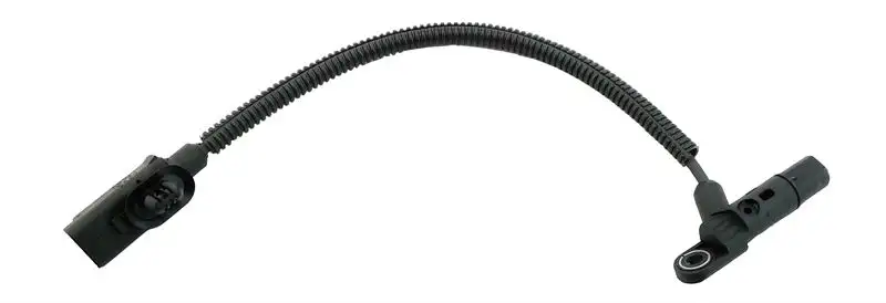 MGA 33153 Eksantrik Sensörü AV6Q12K073AA resmi