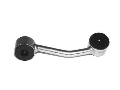 VOTTO 15-10400 Viraj Rotu (Ön Sağ) resmi