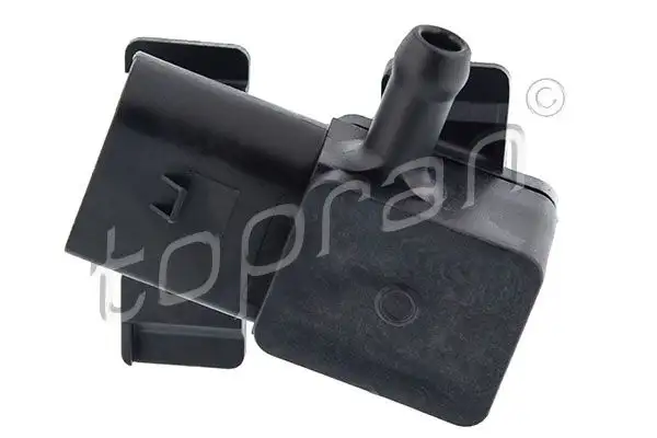 TOPRAN 502425001 Egzoz Basınç Sensörü 13627805152 resmi
