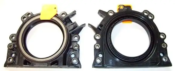 ELRING 429.090 Arka Krank Keçesi 030103171S resmi