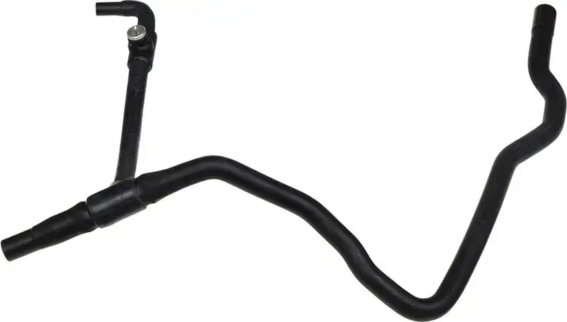 RAPRO R11266 Kalorifer Hortumu 46440905 resmi