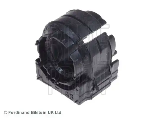 BLUEPRINT ADG080271 Viraj Lastiği (Ön) resmi