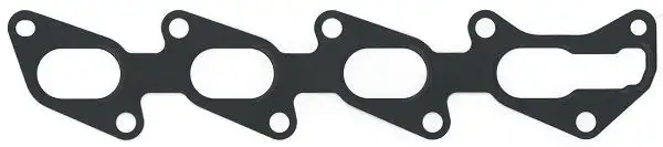 ELRING 432.581 Manifold Contası 850673 resmi