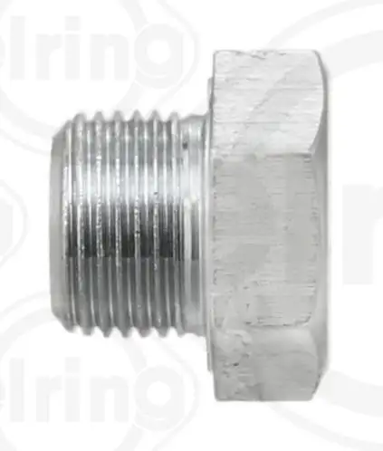 ELRING 057.370 Karter Tapası resmi