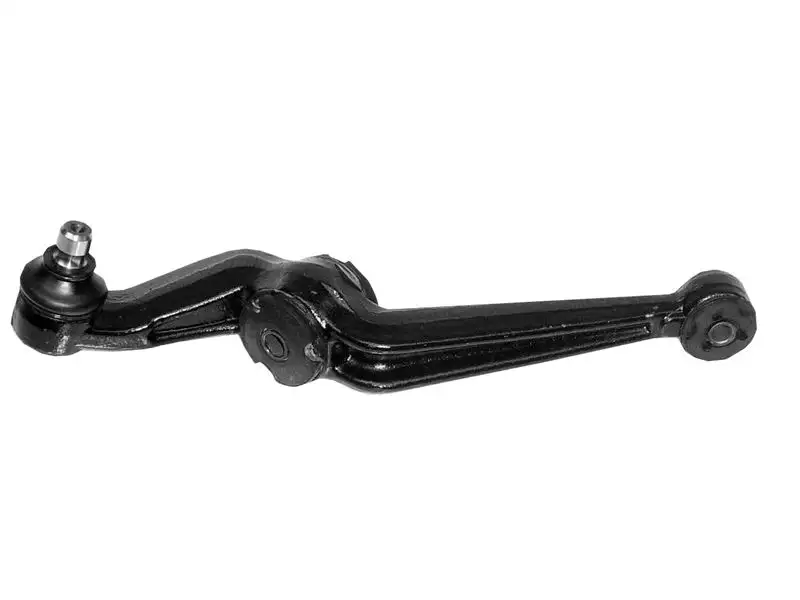 VOTTO 12-09601 Rotilli Kol (Sağ Alt) 352138 resmi