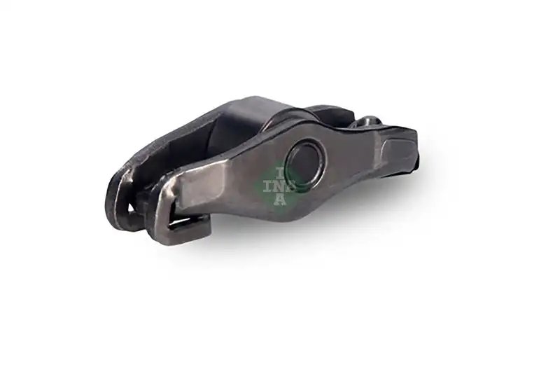 INA 422005510 Piyano Tuşu A2720500033 resmi