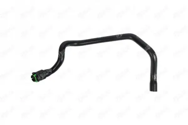 İBRAŞ 21443 Kalorifer Hortumu 6818572 resmi