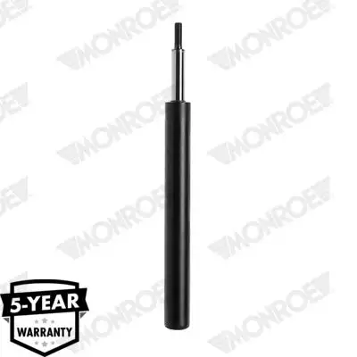 MONROE MR976 Ön Amortisör resmi