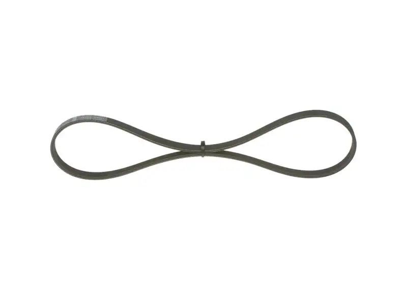 BOSCH 1987947807 (4PK884) Kayış resmi