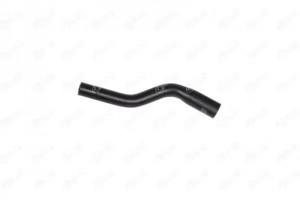 İBRAŞ 19639 Kalorifer Hortumu resmi