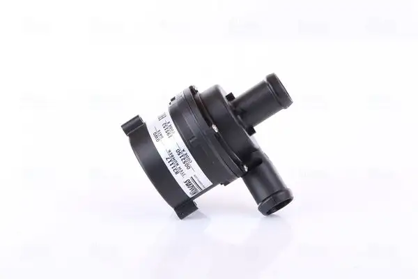 NISSENS 831117 Devirdaim 059121012B resmi