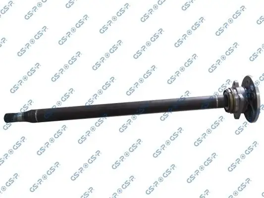 GSP 9500004 Arka Aks (Sağ) resmi