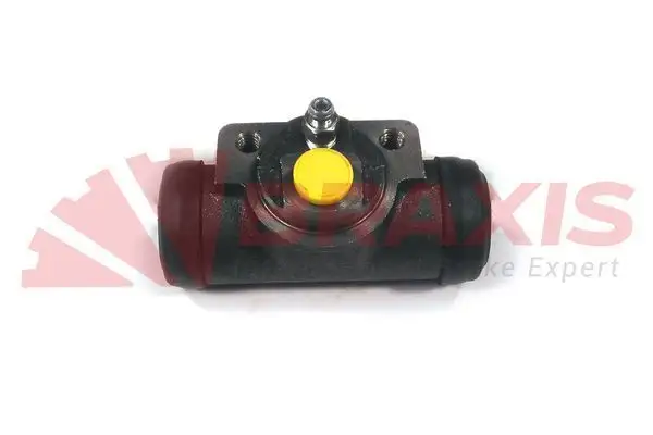 BRAXIS AJ2136 Arka Fren Merkezi 5018211AA resmi