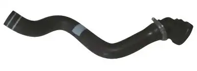 MGA 96986 Radyatör Üst Hortumu 51810860 resmi