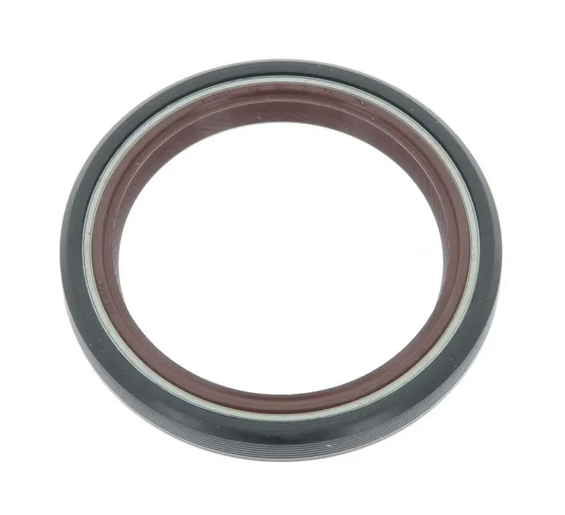 CORTECO 20020389B (82020389) Ön Krank Keçesi resmi