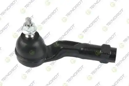 TEKNOROT HY-1082 Rot Başı (Sol) 56820J7000 resmi