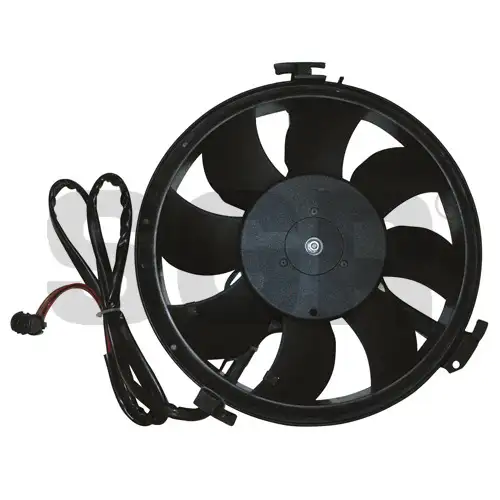 SGR 59522 Fan Motoru resmi