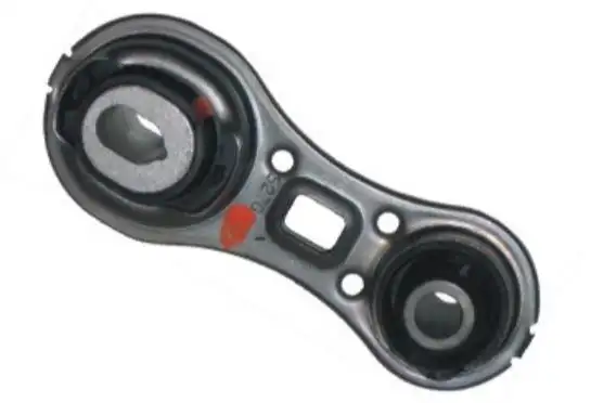 MGA 952484 Motor Takozu (Sağ) 8200264322 resmi