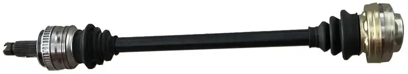 MGA 73261 Arka Aks (Sağ) 33217553562 resmi