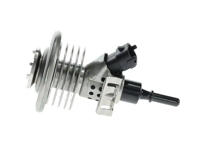 BOSCH 0444021045 Adblue Dozaj Valfi 93457779 resmi