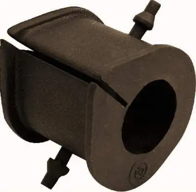 MGA 95372 Viraj Lastiği (Ön) 5481329100 resmi