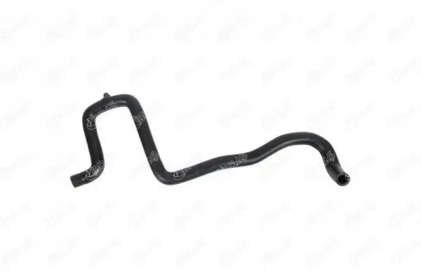 İBRAŞ 13813 Kalorifer Hortumu 46832883 resmi