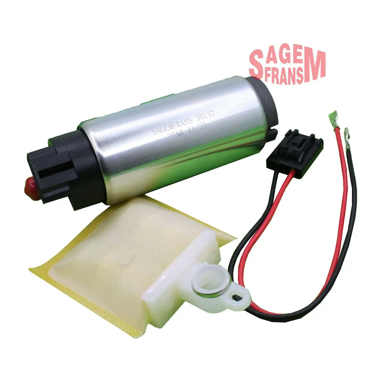 SAGEM 30157 Yakıt Pompası 3111105000 resmi