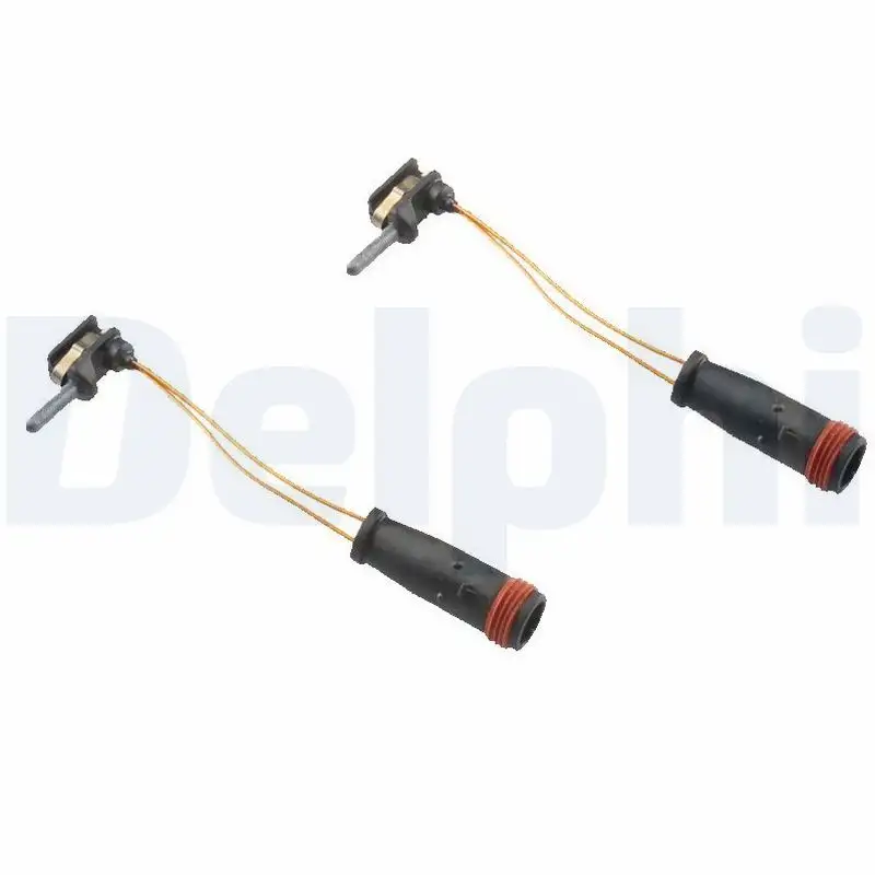 DELPHI LZ0153 Ön Balata Sensörü resmi