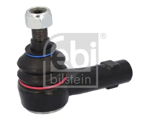 FEBI 280536 Rot Başı (Sol) resmi