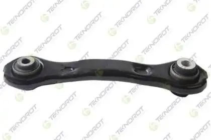 TEKNOROT CH-1082 Arka Denge Kolu (Alt) 25850210 resmi