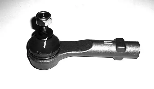 VOTTO 13-05200 Rot Başı (Sol) 381771 resmi