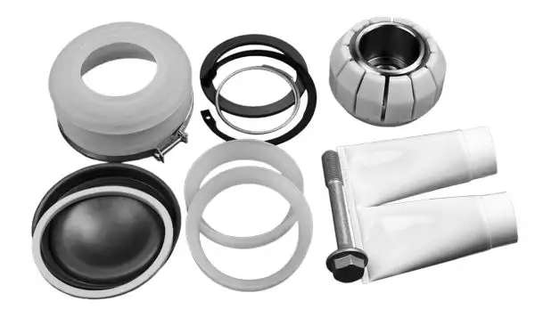 LEMFÖRDER 3113901 Salıncak Burcu resmi