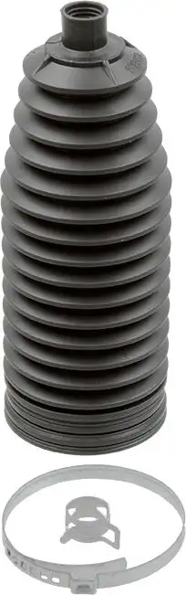 LEMFÖRDER 3946601 Rot Körüğü 32106876979 resmi