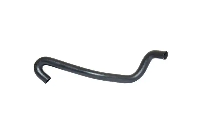 MGA 963593 Radyatör Alt Hortumu 46417331 resmi