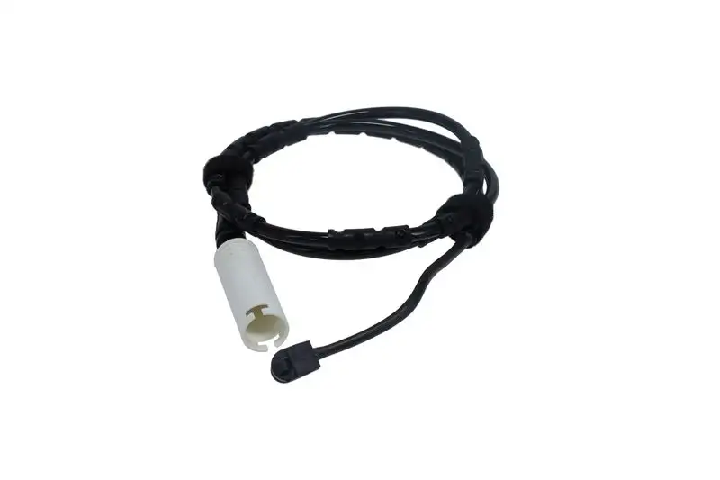 BOSCH 1987473515 Arka Balata Sensörü 34356792564 resmi