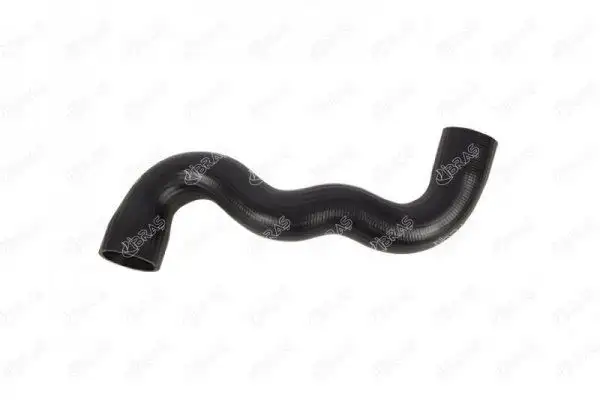 İBRAŞ 17472 Turbo Hortumu 0382S7 resmi