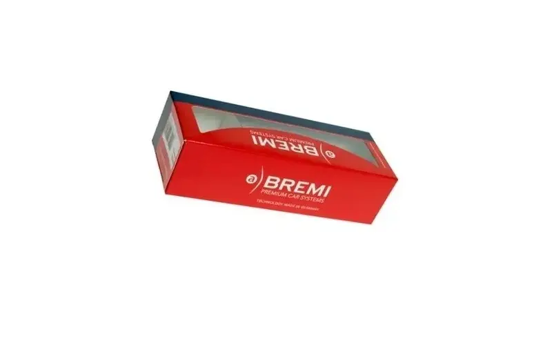 BREMI 60466 Krank Sensörü 13627594047 resmi