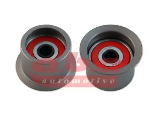 ABA 25150085 Triger Gergi Rulmanı 11311709646 resmi