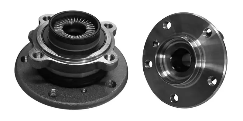 MGA 72595 Ön Poyra 31206793898 resmi