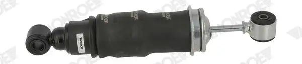 MONROE CB0003 Kabin Amortisörü 1629724 resmi