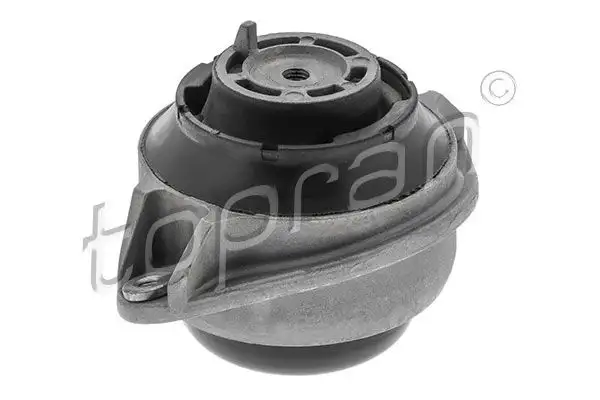 TOPRAN 400027001 Motor Takozu A1402402017 resmi