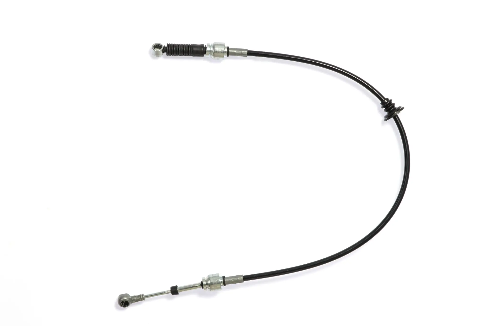 CAVO 1114641 Vites Halatı 55186890 resmi