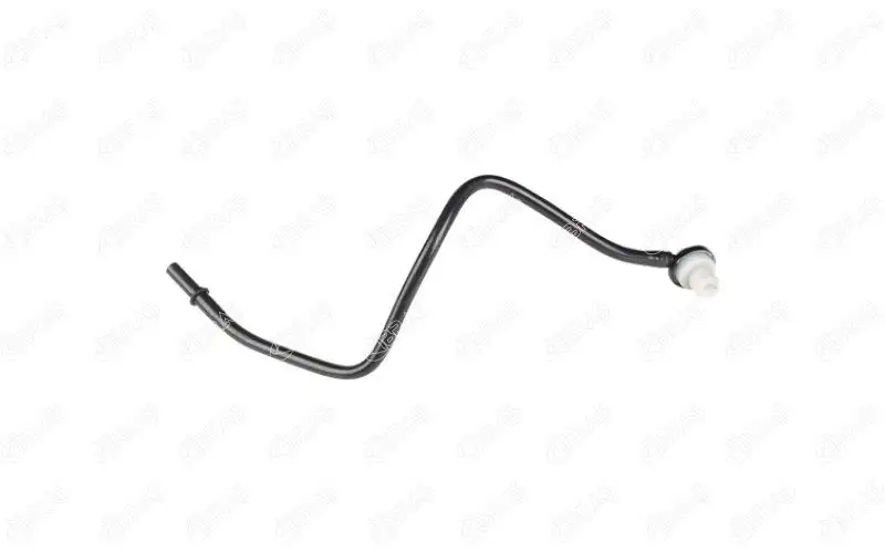 İBRAŞ 19560 Westinghouse Hortumu resmi