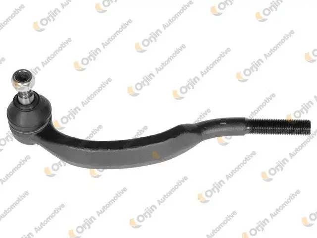 ORJIN 01028 Rot Başı (Sol) 381758 resmi